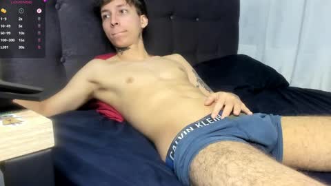 Snapshot of xamyu chatting on 05-23-26, 11:31 Xam online show from 05-23-26, 11:31