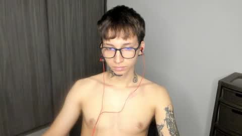 Snapshot of xamyu chatting on 06-14-26, 05:09 Xam online show from 06-14-26, 05:09