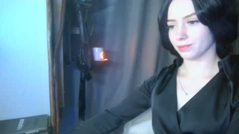 xan_ex online show from 03-02-25, 01:47