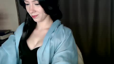 xan_ex online show from 10-25-25, 12:07