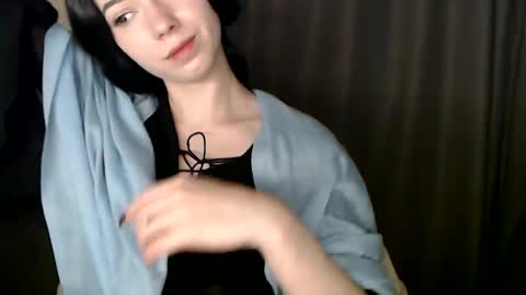 xan_ex online show from 10-30-25, 06:04