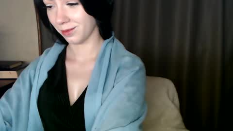 xan_ex online show from 11-09-25, 12:09