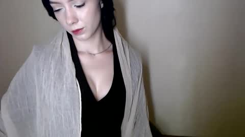 xan_ex online show from 12-19-25, 06:09