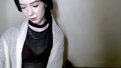 xan_ex online show from 12-20-25, 01:34