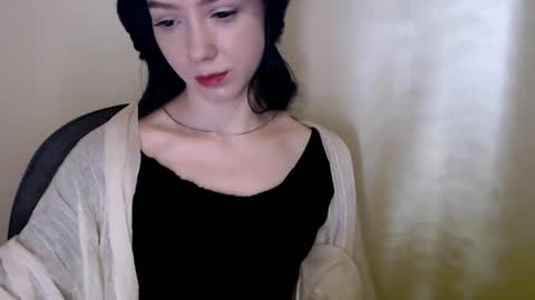 xan_ex online show from 02-20-26, 05:26