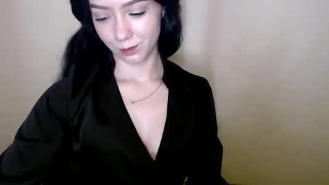 xan_ex online show from 03-07-26, 06:21