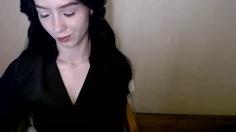 xan_ex online show from 03-30-26, 07:04