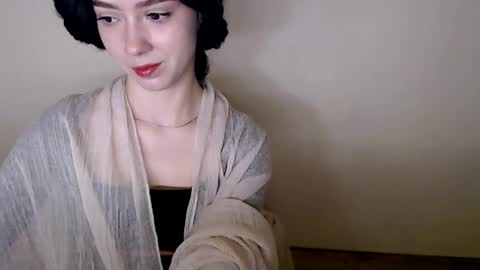 Snapshot of xan_ex chatting on 05-10-26, 02:39 xan_ex online show from 05-10-26, 02:39