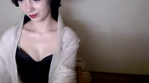 Snapshot of xan_ex chatting on 05-12-26, 12:41 xan_ex online show from 05-12-26, 12:41