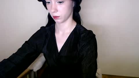 Snapshot of xan_ex chatting on 06-01-26, 02:57 xan_ex online show from 06-01-26, 02:57