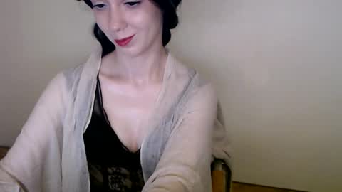 Snapshot of xan_ex chatting on 06-03-26, 01:19 xan_ex online show from 06-03-26, 01:19