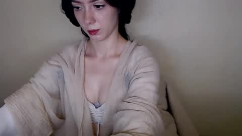 Snapshot of xan_ex chatting on 06-05-26, 04:08 xan_ex online show from 06-05-26, 04:08