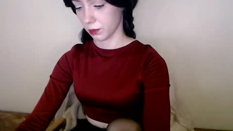 Snapshot of xan_ex chatting on 06-07-26, 05:33 xan_ex online show from 06-07-26, 05:33