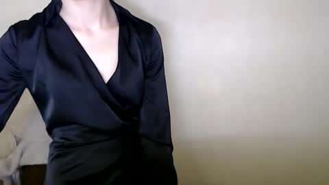 Snapshot of xan_ex chatting on 06-07-26, 05:38 xan_ex online show from 06-07-26, 05:38