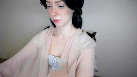 xan_ex online show from 06-16-26, 08:55