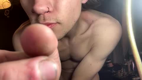 Snapshot of xander0zzz chatting on 02-01-26, 03:27 xander0zzz online show from 02-01-26, 03:27