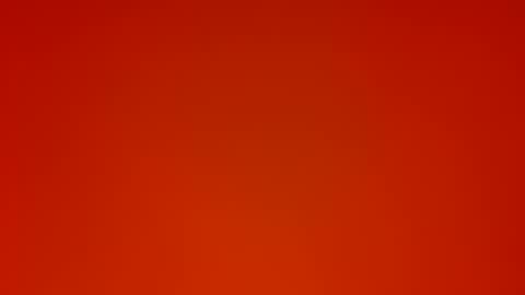 Snapshot of xander0zzz chatting on 02-06-26, 07:34 xander0zzz online show from 02-06-26, 07:34