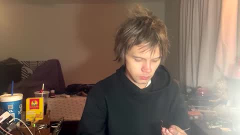 Snapshot of xander0zzz chatting on 02-24-26, 07:28 xander0zzz online show from 02-24-26, 07:28