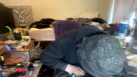 Snapshot of xander0zzz chatting on 02-27-26, 01:11 xander0zzz online show from 02-27-26, 01:11