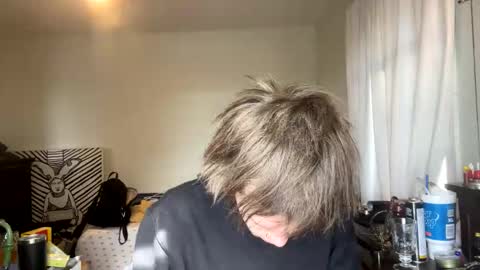 Snapshot of xander0zzz chatting on 02-28-26, 06:53 xander0zzz online show from 02-28-26, 06:53