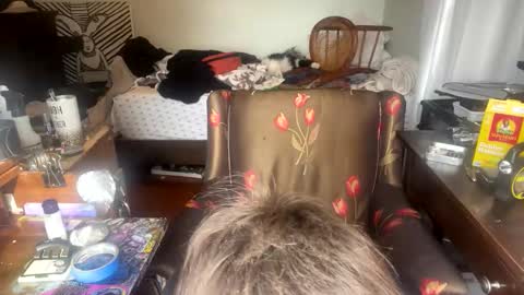 Snapshot of xander0zzz chatting on 03-01-26, 06:10 xander0zzz online show from 03-01-26, 06:10