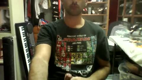 Snapshot of xander4369 chatting on 02-27-25, 11:59 xander4369 online show from 02-27-25, 11:59