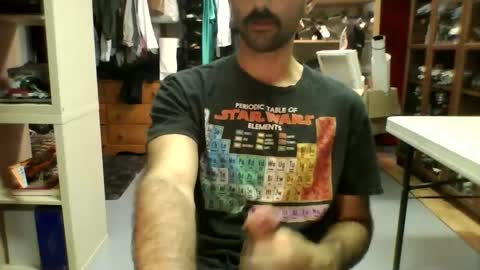 Snapshot of xander4369 chatting on 09-19-25, 05:35 xander4369 online show from 09-19-25, 05:35