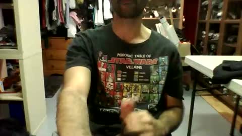 Snapshot of xander4369 chatting on 10-28-25, 10:56 xander4369 online show from 10-28-25, 10:56