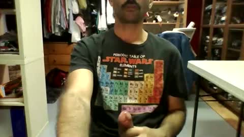 Snapshot of xander4369 chatting on 10-31-25, 04:19 xander4369 online show from 10-31-25, 04:19