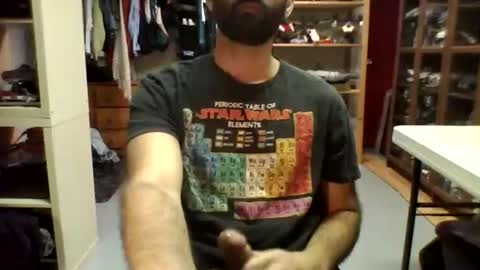 xander4369 online show from 03-22-26, 04:54