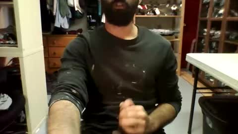 xander4369 online show from 05-30-26, 10:07