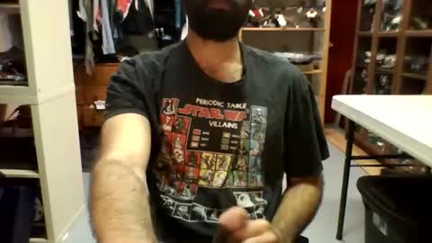 xander4369 online show from 06-07-26, 01:59