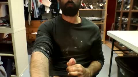 xander4369 online show from 06-09-26, 01:28