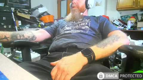 Snapshot of xander71972 chatting on 05-24-26, 07:41 xander71972 online show from 05-24-26, 07:41