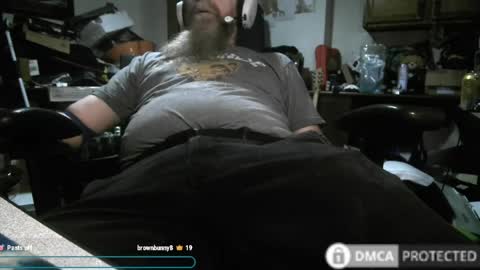 Snapshot of xander71972 chatting on 06-08-26, 12:38 xander71972 online show from 06-08-26, 12:38