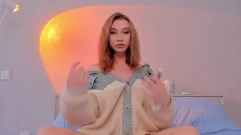 xander_novak online show from 04-21-26, 10:21