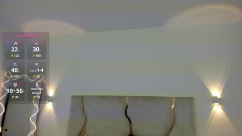 Snapshot of xander_tay chatting on 01-13-25, 11:06 ISSANDER online show from 01-13-25, 11:06