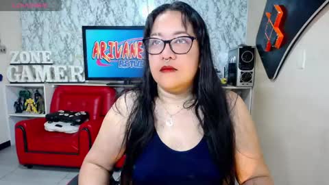 Snapshot of xander_taylor_ chatting on 06-09-26, 03:18 xander_taylor_ online show from 06-09-26, 03:18