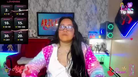 Snapshot of xander_taylor_ chatting on 06-18-26, 03:18 xander_taylor_ online show from 06-18-26, 03:18