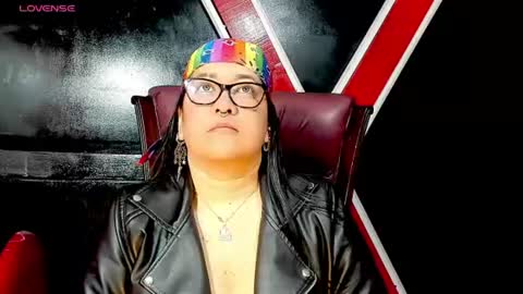 Snapshot of xander_taylor_ chatting on 07-01-26, 03:19 xander_taylor_ online show from 07-01-26, 03:19