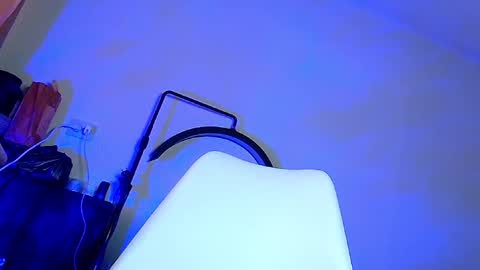 XanderCageX online show from 12-20-25, 09:49