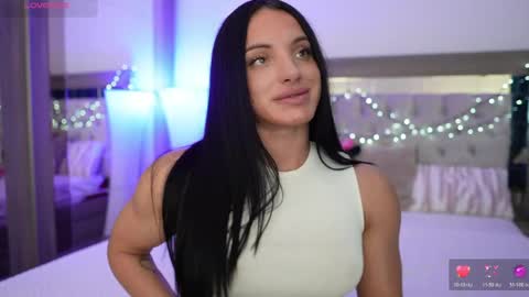 Snapshot of xandrabae chatting on 06-06-26, 09:19 Alexandra online show from 06-06-26, 09:19