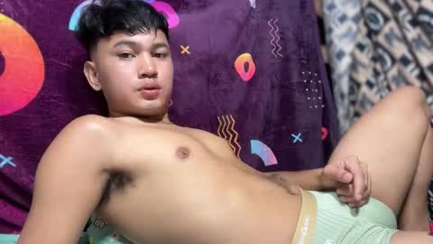 RUTH SEXY online show from 01-18-26, 11:08