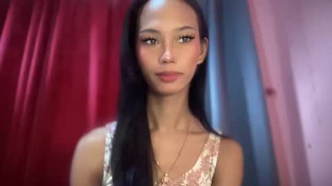 Cassandra online show from 02-04-26, 12:38