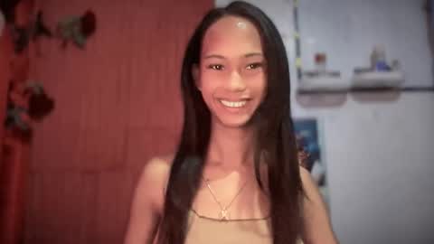 Cassandra online show from 02-19-26, 02:51