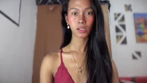 Cassandra online show from 02-28-26, 01:17