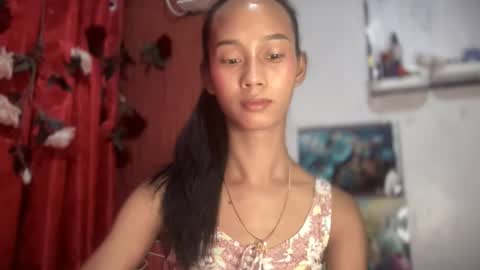 Cassandra online show from 03-02-26, 05:19