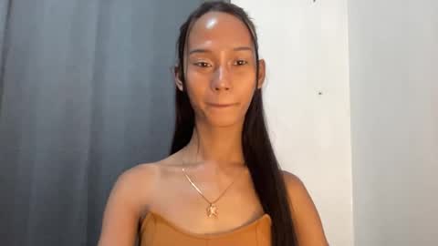 Cassandra online show from 03-04-26, 12:38