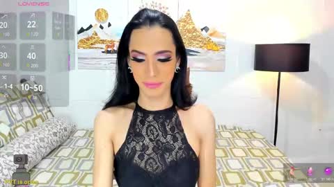 Aliyah online show from 03-11-26, 11:49