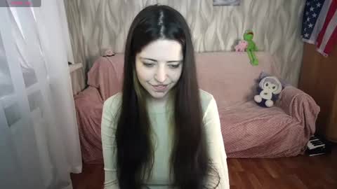 Snapshot of xangel1babyx chatting on 07-05-26, 01:29 Cassie online show from 07-05-26, 01:29